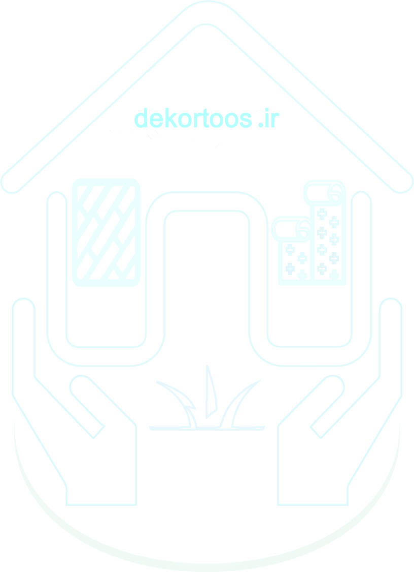  گرینوال شمشادی 50cm 50cm